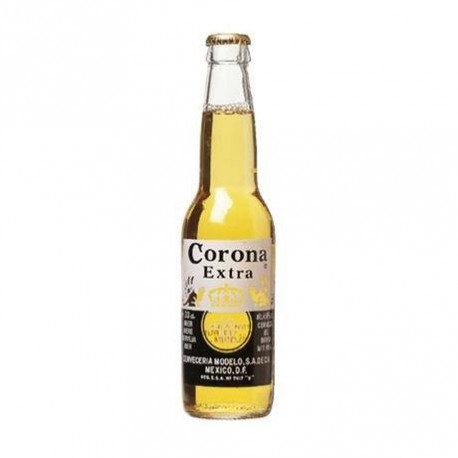 Corona beer Botlle Unite 355ml